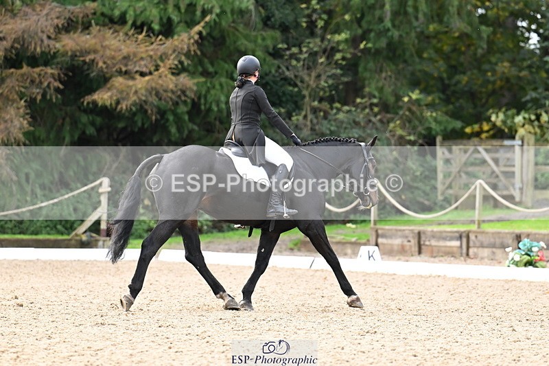 251023A-112009-01707 - B-136-Sophie.Jackson