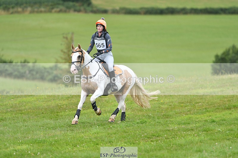 240804-144937-15145 - 565-Clare_Pascoe-MR_QUINN