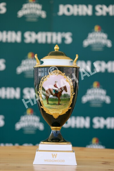 yr09072022r5-58 - Race 5 4.05pm John Smith's Cup