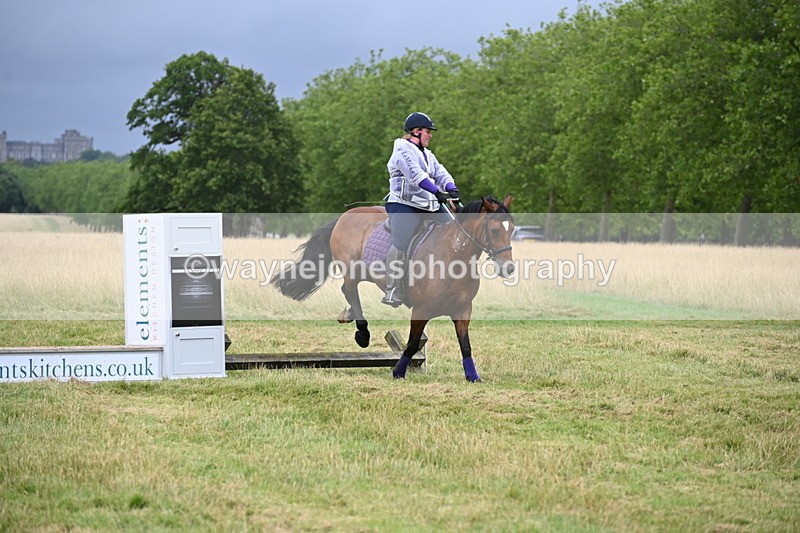 WJ6_1428 - Time at Kitchen Jump 12:45 to 14:22