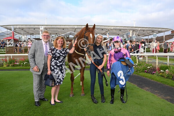 yr23072021r2-47 - Race 2 6.30pm IRE-Incentive It Pays To Buy Irish Stakes