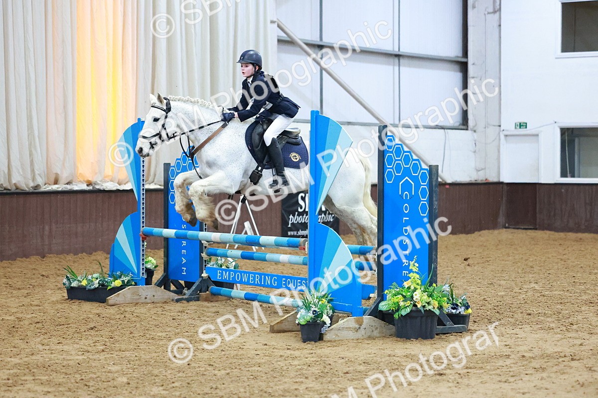 SBM_001557 - Class 3 - 90cm