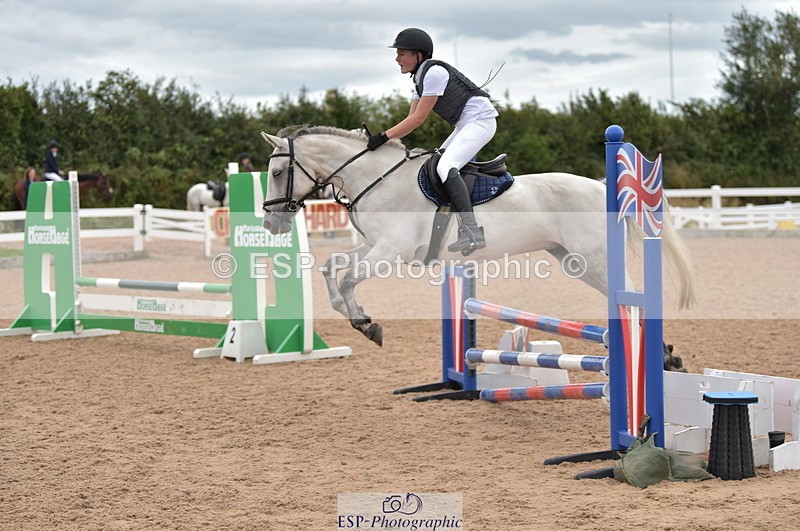 230801B-171624-00560 - 70cm