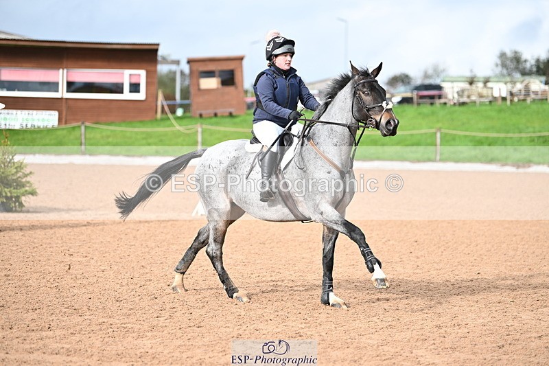 231021B-143659-00977 - 1m