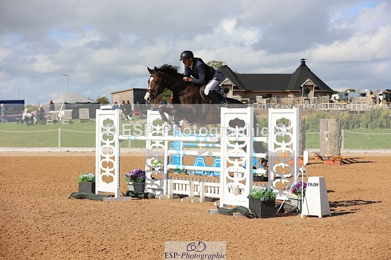 250911-153951-02744 - Cls 6 National 1.30m Open