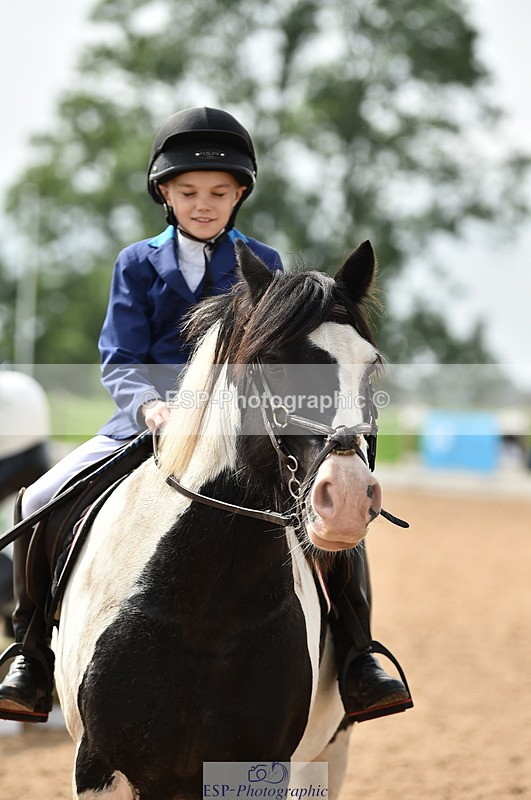 230902A-120208-00896 - Cls 2B Pony Small 80cm