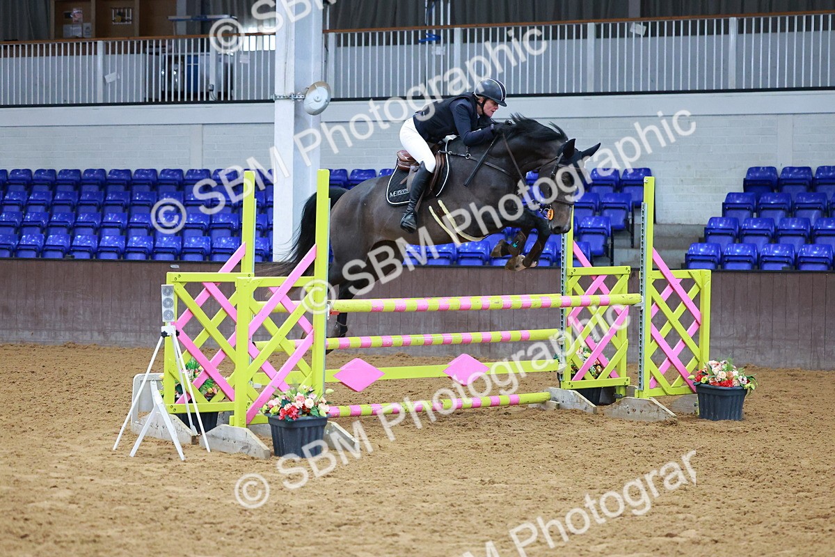 SBM_000849 - Class 3 - Senior Discovery - 1.00m