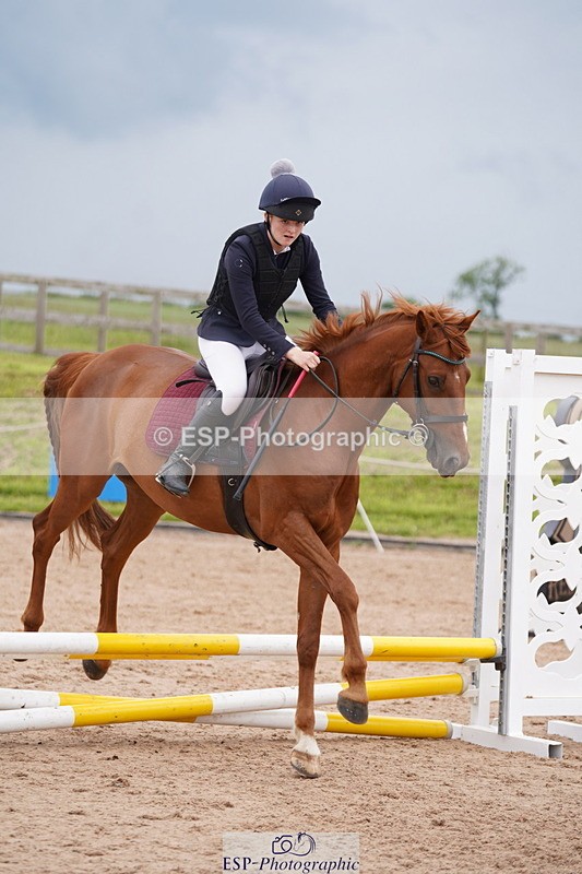 240713A-143734-00885 - Cls 15 - 16 &17 CR & 60cm