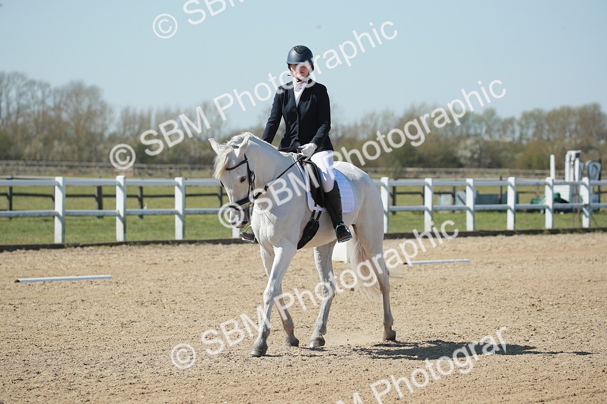 SJ3_1064 - Class 2-5-4-6-7 - Paso Doble-Golega-Sevilla-Lisboa-Novato