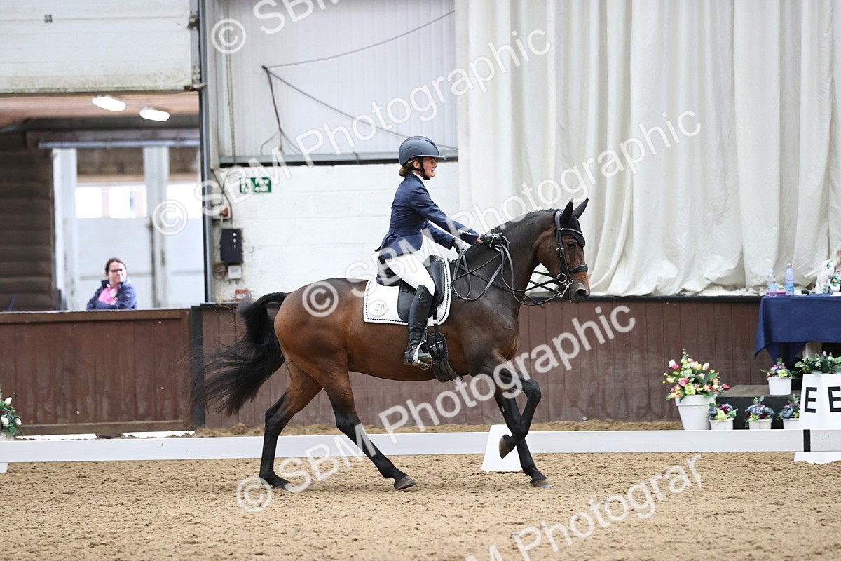 SBM_012555 - class 7 - Elementary FSM