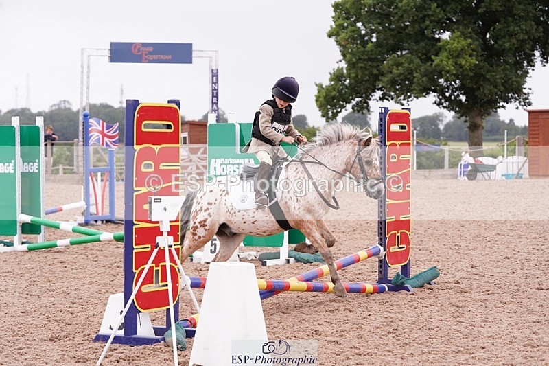 250706-090440-00122 - Cls 01 30 - 40cm 08-30 to 09-30