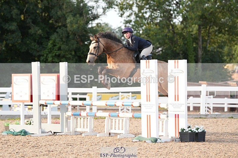 250805-191618-00807 - 90cm