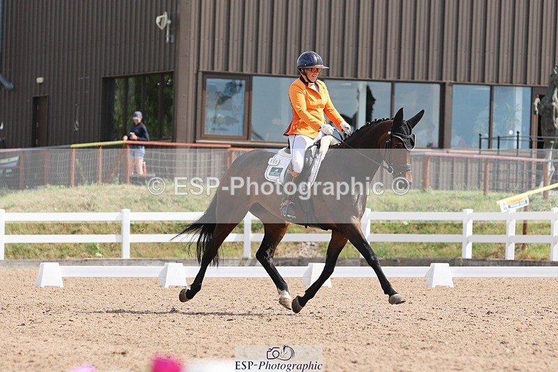 250622-102450-13956 - Cls 47 Novice 5, Start to 11.30am