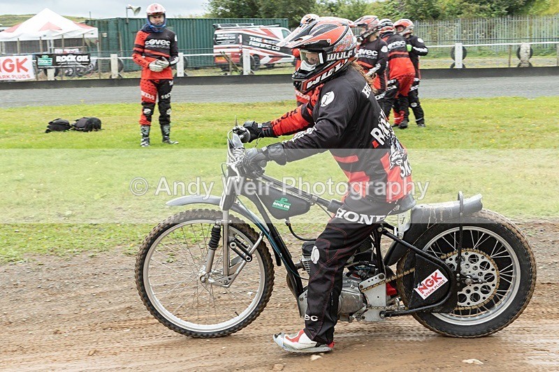 200822-7D-8E0A4774 - Ride & Skid It  Speedway Experience 22nd Aug 20