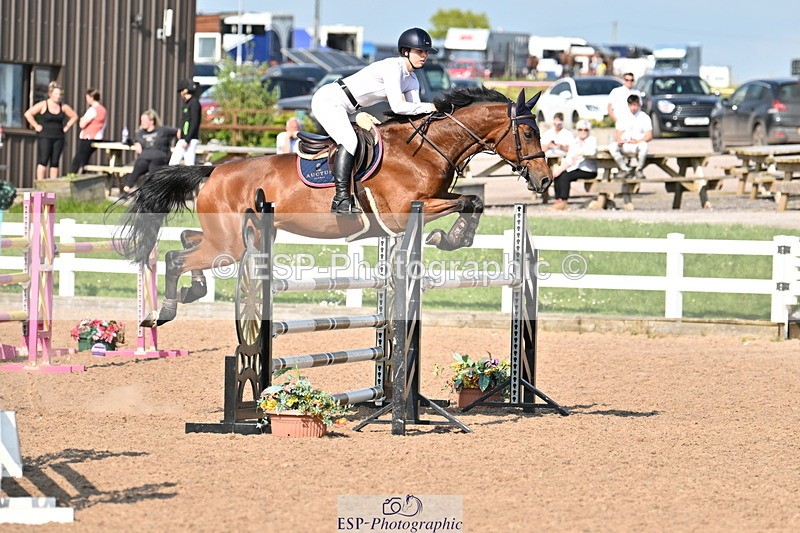 240509A-165345-03231 - Cls 6 1.10m National Am Quali and Open