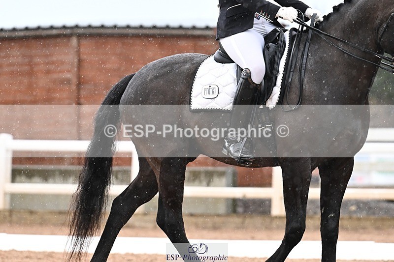 260213-145948-02710 - 106-Penny.Smith