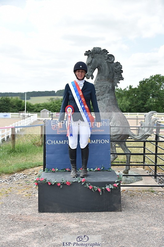 230702A-151208-10570 - Best 6 Year Old