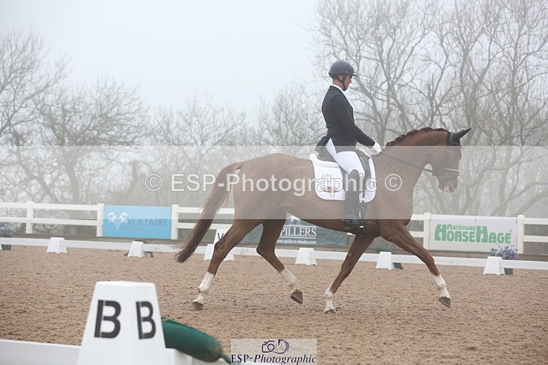 240217A-110544-01700 - 276-Jezz.Palmer-Hawtins.Fiorucci