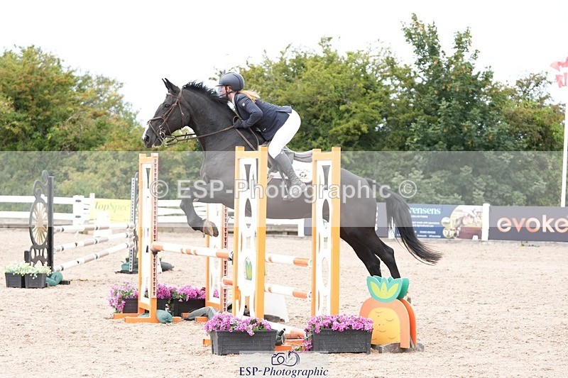 250802-124357-09899 - Cls 21 85cm Amateur Championship Qualifier