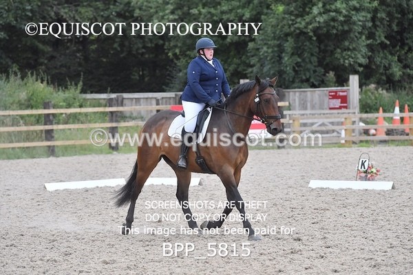 BPP_5815 - PRELIM TEST 5 LONG ARENA