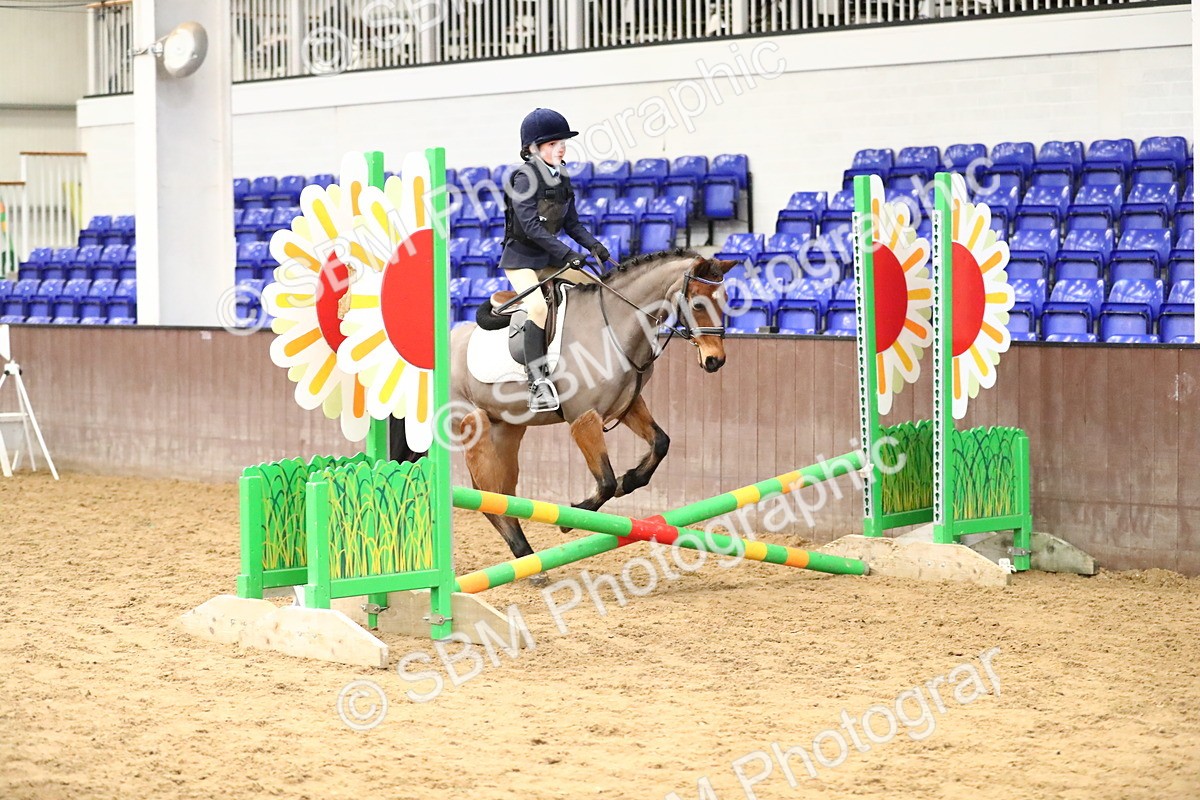 SBM_001301 - Class 3 - 50cm