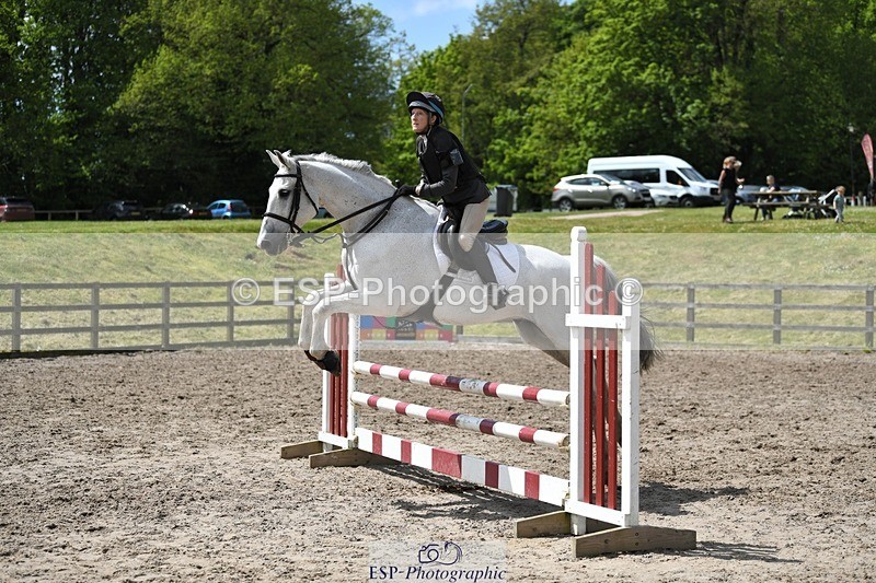 230512-125532-01617 - Cls 11a Snr Brit Nov