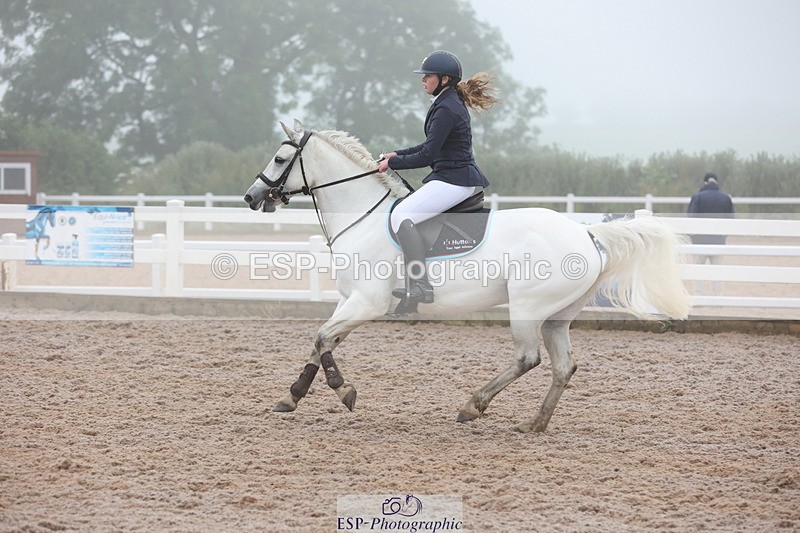 240630A-094655-11619 - Cls 30 British Novice and 80cm Open