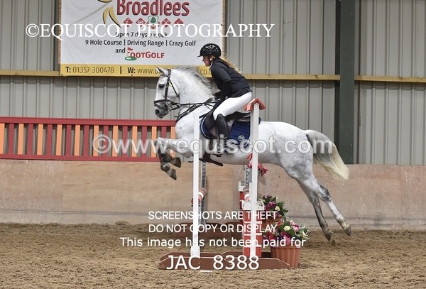 JAC_8388 - CLASS 7 SMALL OPEN 80CM