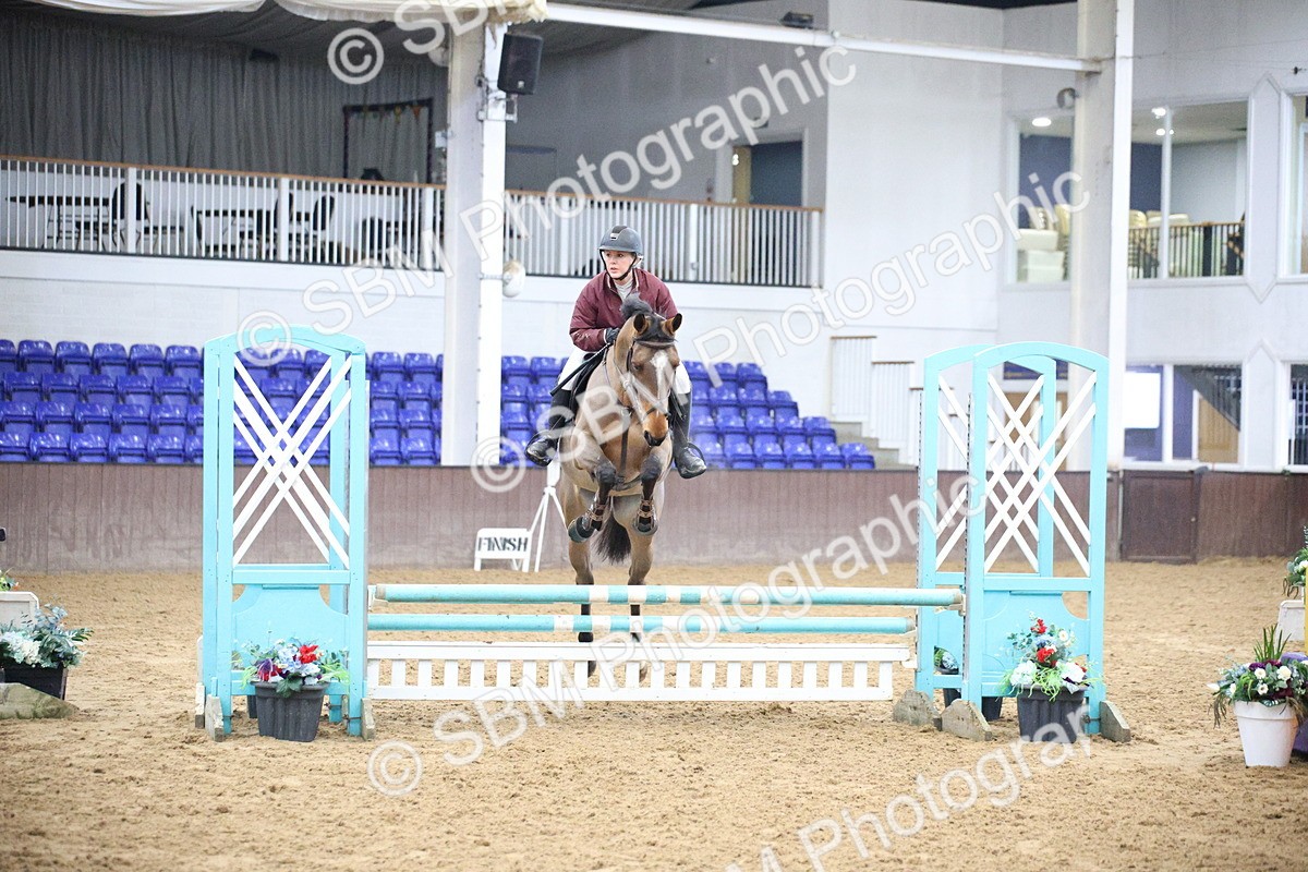 5K7A2753 - Class 0 - ClearnRound