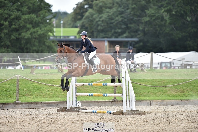 240802-120700-02899 - 1m Round 1