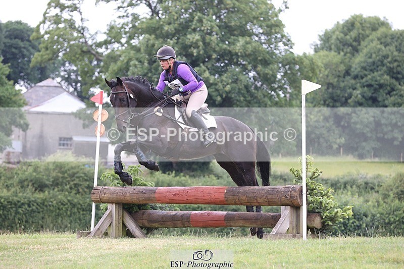 230625-105159-01464 - XC 90cm 9.45 to 11.00