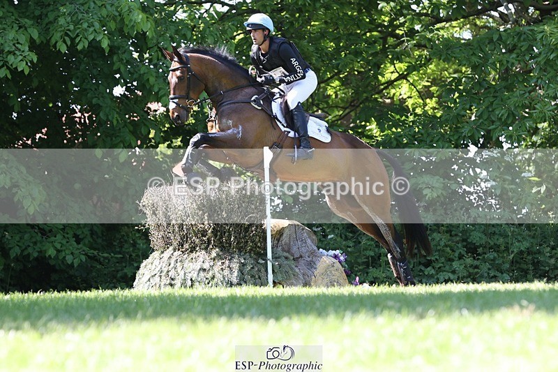 230527-154326-12377 - 374-ISLANDWOOD_THE_RISING-Sebastian_Roldan_Olivera-XC