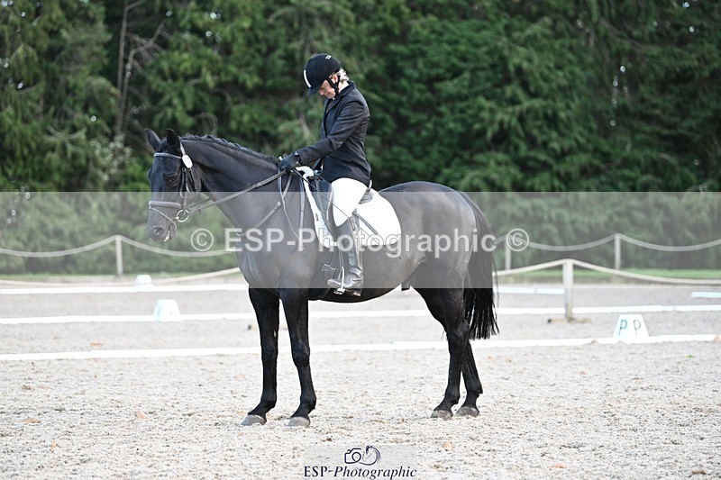 231110-134512-01038 - Cls 4 Novice 39Q