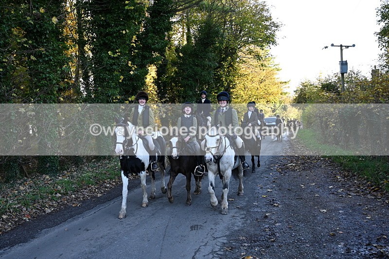 WJ6_9708 - Walk Home