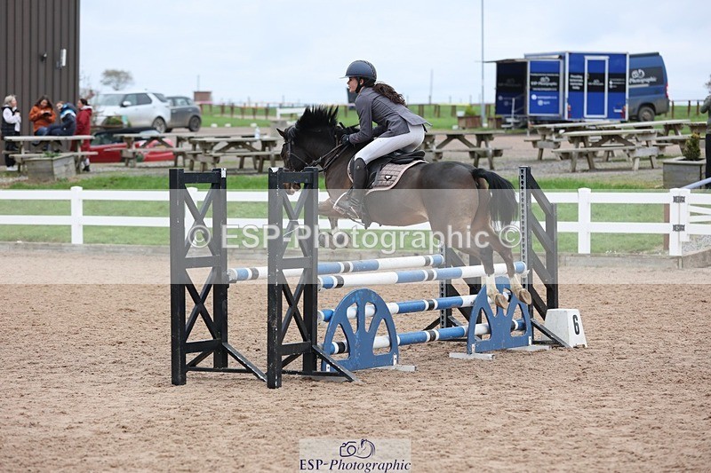 241116X-103222-00902 - Cls 08 Pony Winter Nov Champs