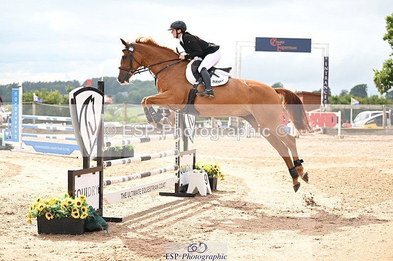 250717-165455-07340 - Cls 21, Amateur Tour