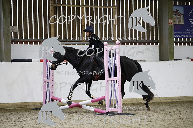 _T0A1264 - Class 2 40cm