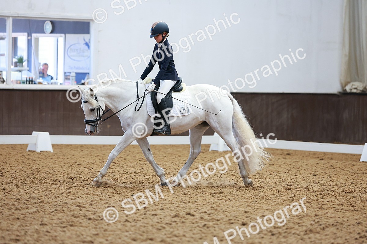SBM_008948 - Prelim 5 - 8.30-9.47