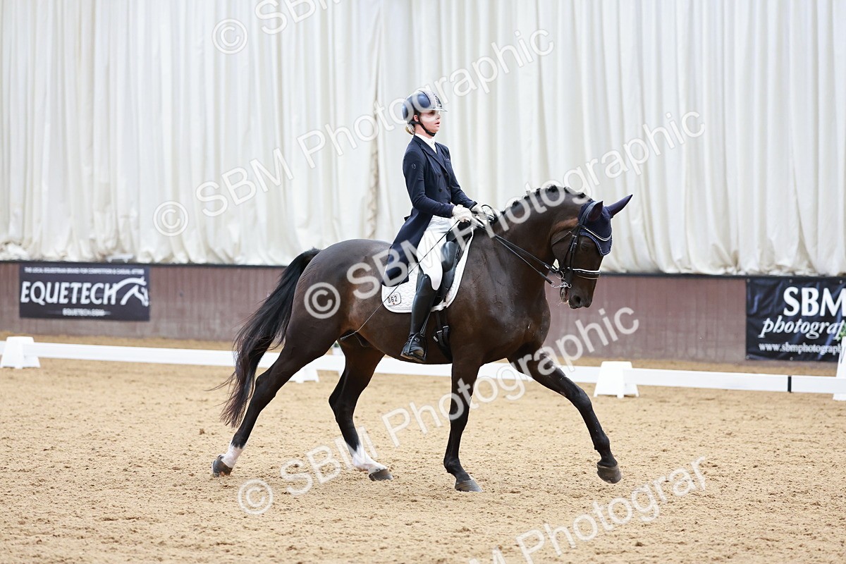 SBM_012679 - Class 3 - FEI PSG - 10.43-11.39