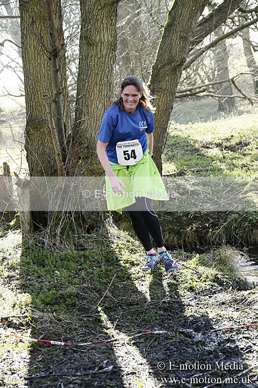 PVT 240219 740 - The Terminator Race - Pewsey Vale - 24/02/19