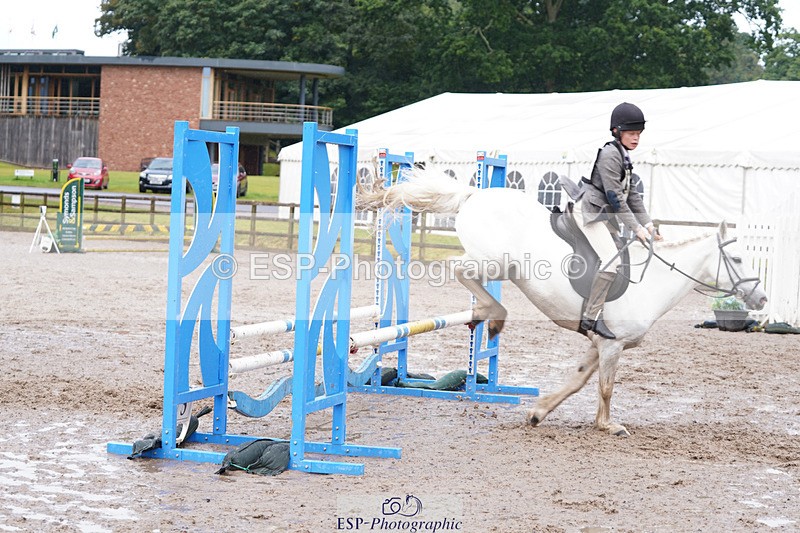 240824X-103834-22951 - 70cm Round 1 9.30 to 11.10