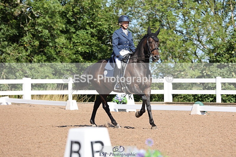 240816A-100926-02823 - 203-victoria.Young-Donizetti.ll