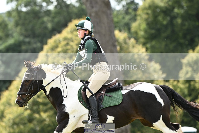 240825X-134948-34551 - 80cm XC 13.30 to 14.30