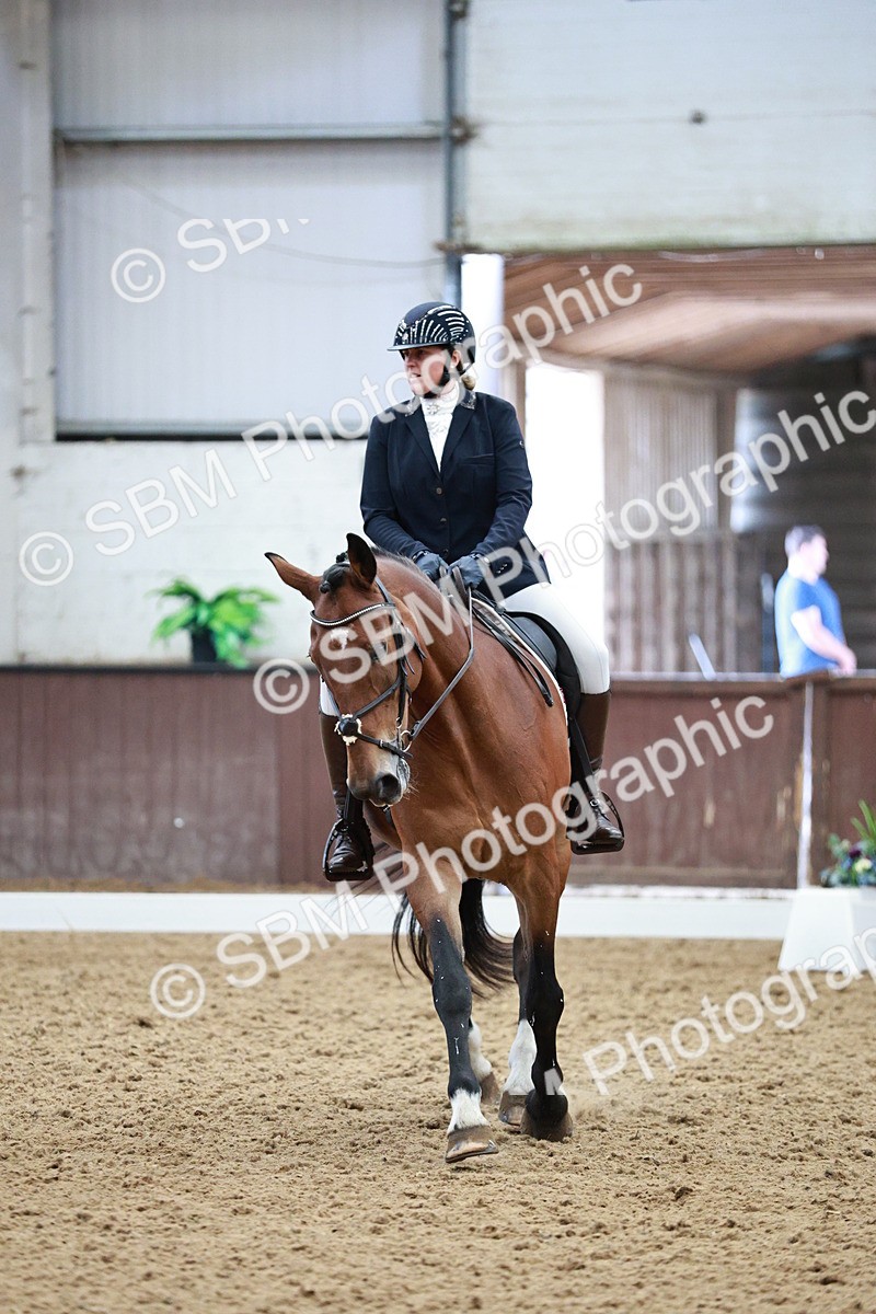 SBM_001575 - Class 4 - Prelim -INT I FSM - 11.34-12.54