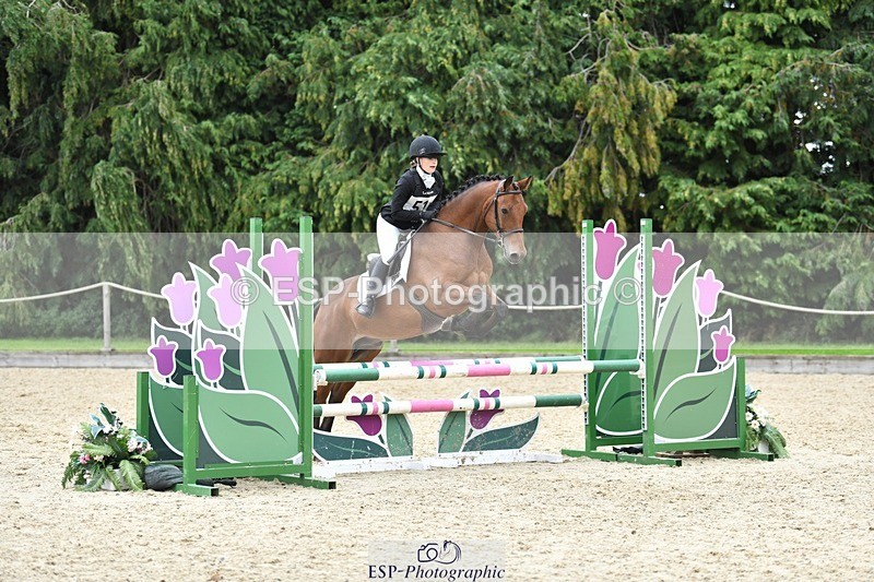 230827-110107-23358 - SJ 10 to 11.30 coursewalk