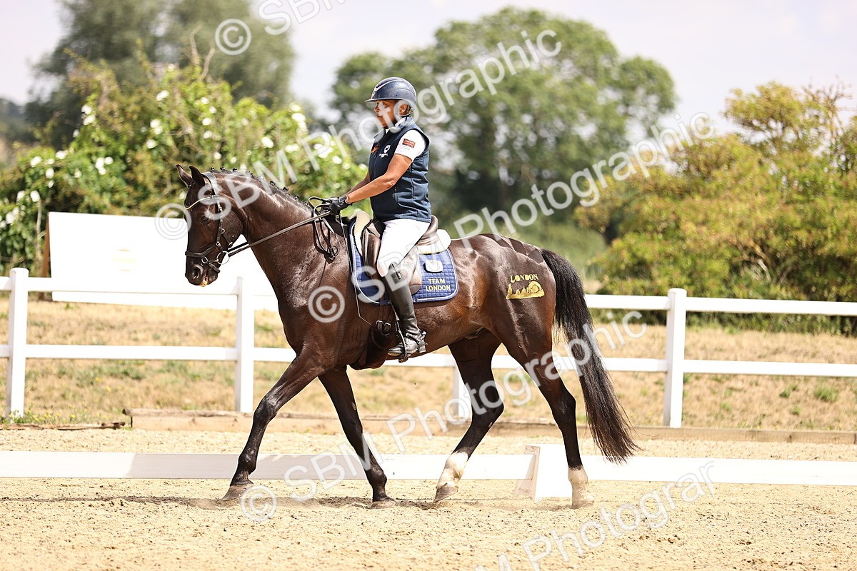 SBM_007329 - Elementary 5 - 11.10-12.30