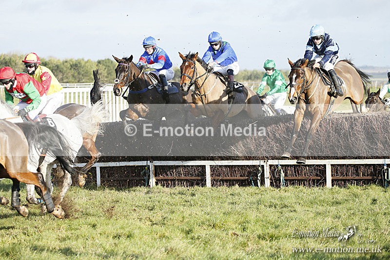 PtP 121220 222 - Avon Vale Races Larkhill 12/12/20