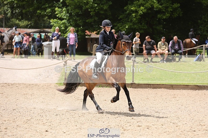 240616-131823-04156 - 70cm 12.30 to End