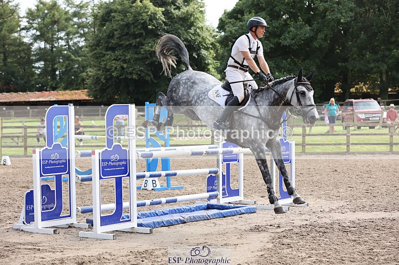 240804-161119-16720 - 708-Padraig_Mccarthy-MGH_SAMSARA