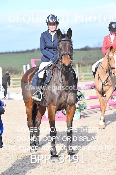 BPP_3491 - CLASS 4 Senior British Novice/ 90cm Open